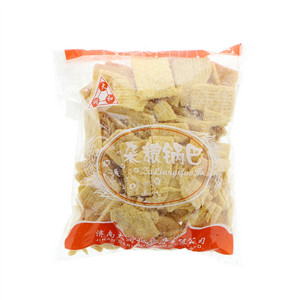 大润和杂粮锅巴