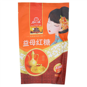 厨大妈益母红糖