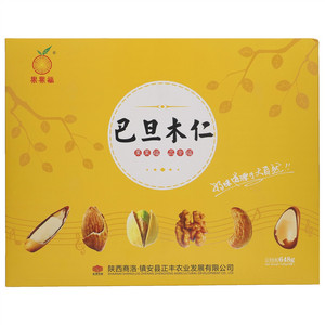 果果福巴县木仁