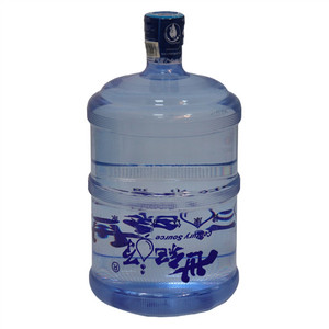 世纪源饮用水