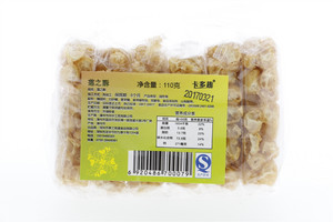 卡多趣莲之酥110克