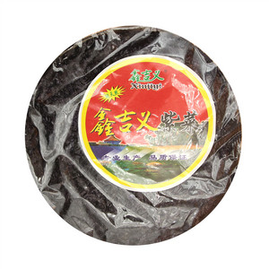 鑫吉义紫菜