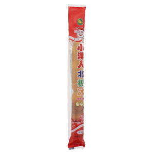 复合调味酱（鲜椒辣酱）80g*12