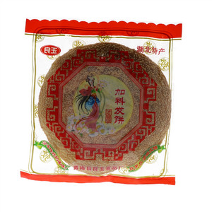 麻辣味手撕风干牛肉