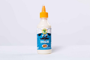 象国/ELEPHANT COUNTRY香甜味沙拉酱