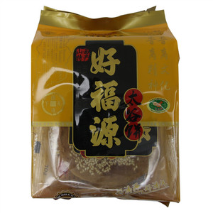 好福源 太谷饼（原味）