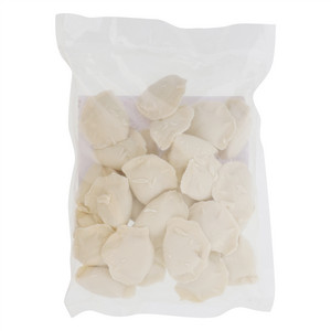 汇诚福特色水饺