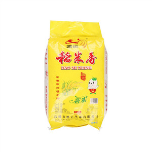 百年磨海带卤豆卷（烧烤味）