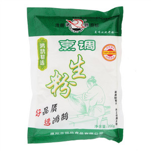 调味鲳鱼150g