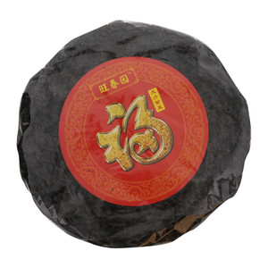 旺春园无沙紫菜
