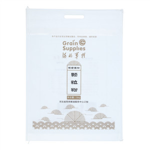 Grain Supplies石磨面粉颗粒粉