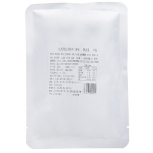 辣味好煮汁复合调味料