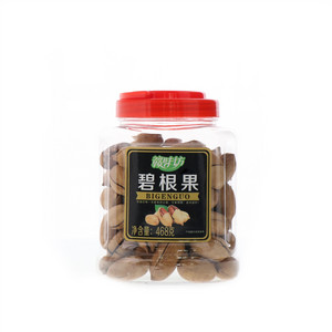 赣味坊碧根果