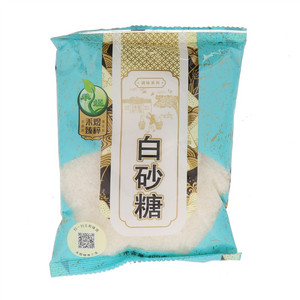 禾煜白砂糖