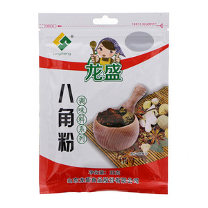 龙盛八角粉