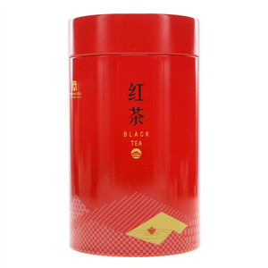 DASHANGTEA红茶