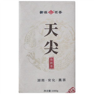 家里养头奶牛鲜牛奶