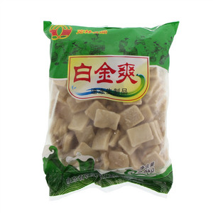克林白金爽