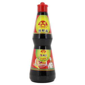 天友炭烧牛乳(调制乳)