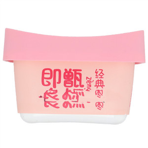 夏鲜森经典红枣甑糕