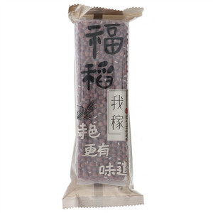福稻我稼珍珠红小豆