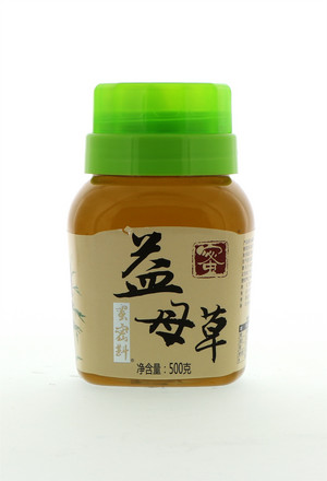 芽旗香(毫峰)