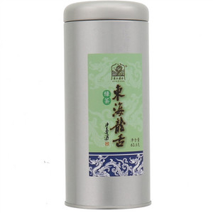 东海龙舌绿茶