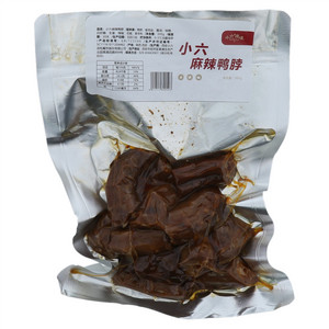 富硒·鸡腿菇山楂多肽