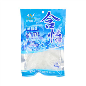 含怡食品单晶体冰糖