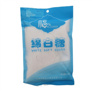 福尔德绵白糖（分装）