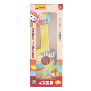 百变糖玩益智玩具