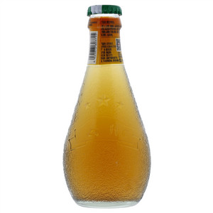 云升酸角汁风味饮品