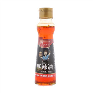 郑丰350g纯芝麻酱
