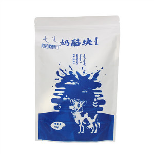 阿拉腾娜日奶酪块