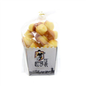 欧乐派年轻迷你蛋糕