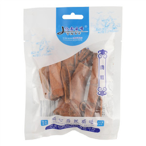 亿鑫云峰精品系列肉桂