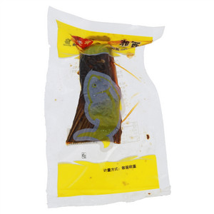 王老爷湘西野生鱼