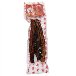 腊肉