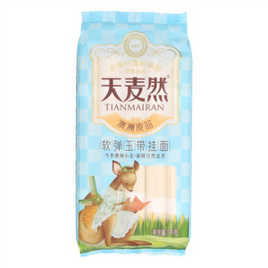 啃佬鸭35克鸭脖-香辣味