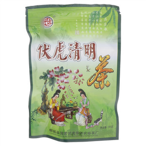 西良西良椒风味饮料