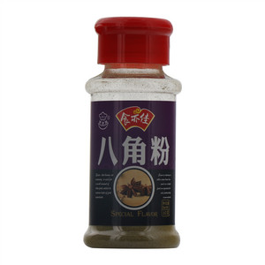 食亦佳八角粉