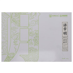 麻柳鼎龙紫阳富硒毛尖茶