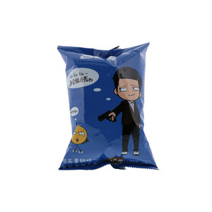 客嘉美月亮粑