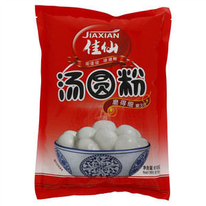 佳仙汤圆粉