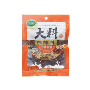 林梅园大料