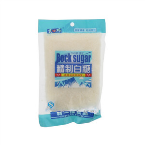 笑巧精制白糖260g