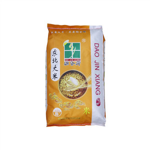 3.78L遵循自然原酿酱油