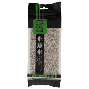 守禾小薏米