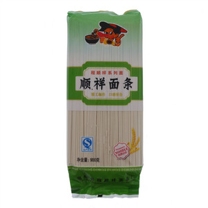 程顺祥系列面顺祥面条