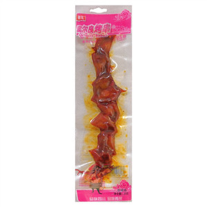 彭胖奥尔良烤串（香辣味）